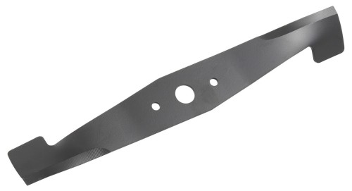 schp340_1.jpg