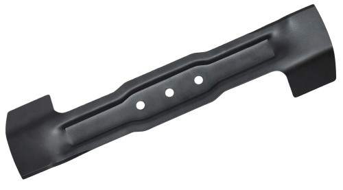 schp423_1.jpg