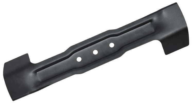 schp423_1.jpg