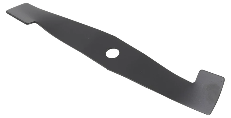 schp307.jpg