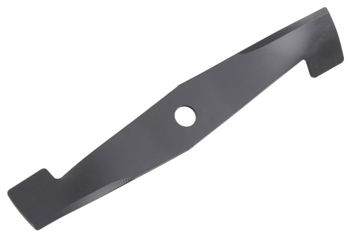 schp307_1.jpg