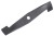 schp307_1.jpg