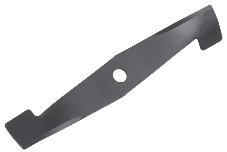 schp307_1.jpg