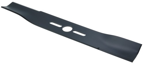 schp302_1.jpg