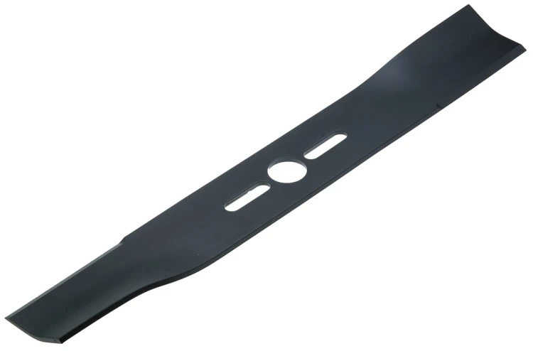 schp303_1.jpg