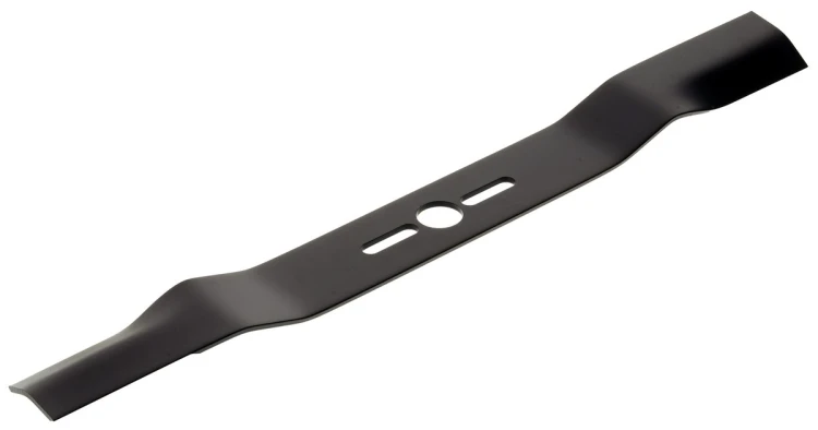 schp127_2.jpg