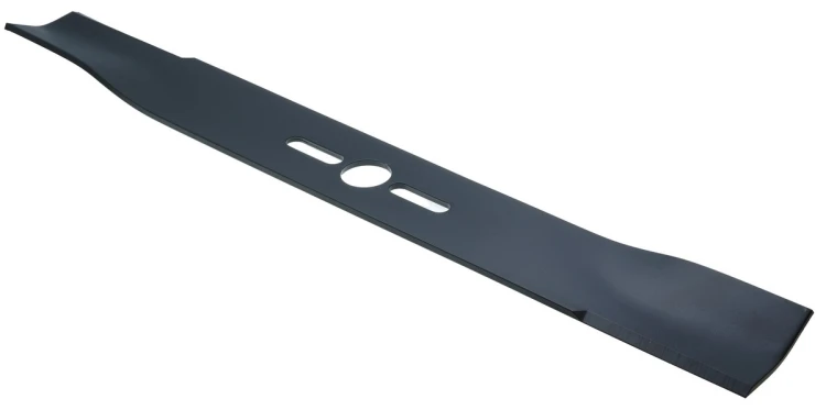 schp306_1.jpg
