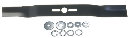 schp082.jpg