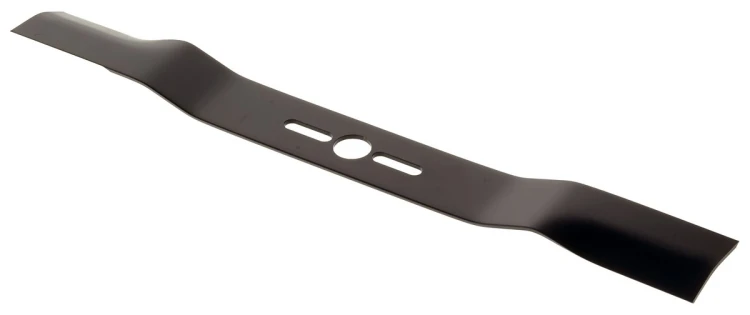 schp082_2.jpg
