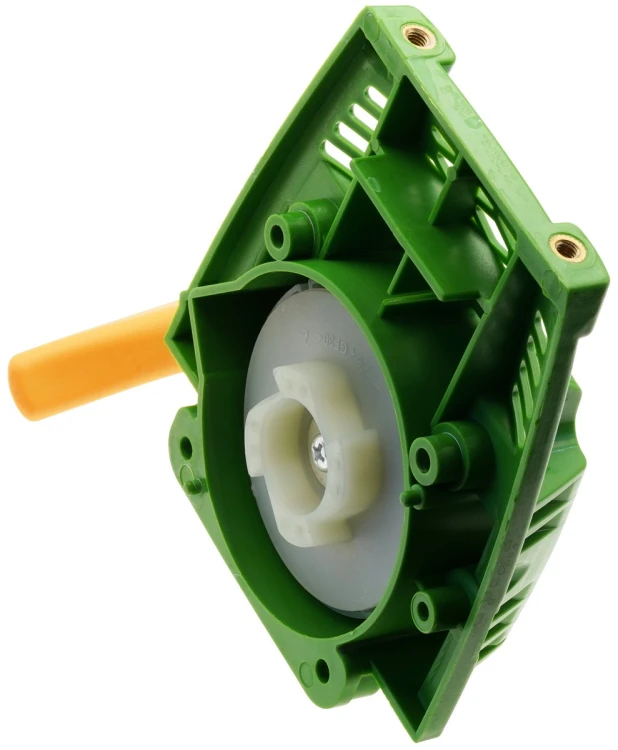 star281_3.jpg
