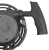 star211_2.jpg
