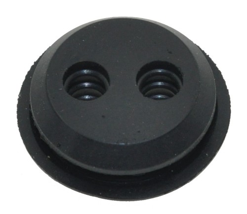 kos142.jpg