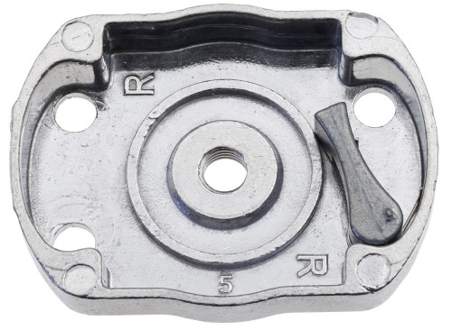 kos015_1.jpg