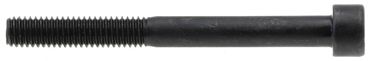 kos103.jpg