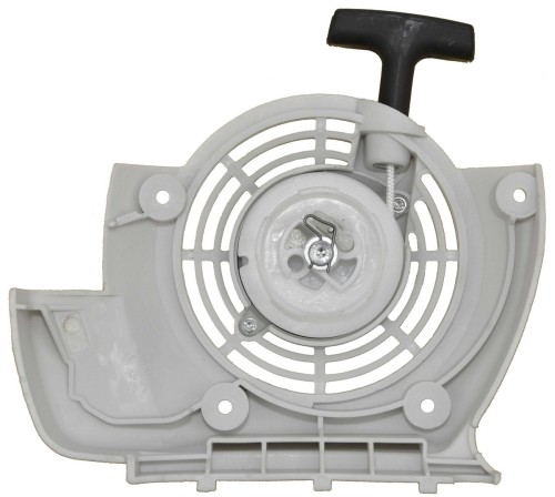 star132.jpg