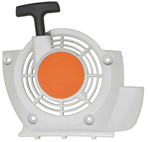 star132_1.jpg