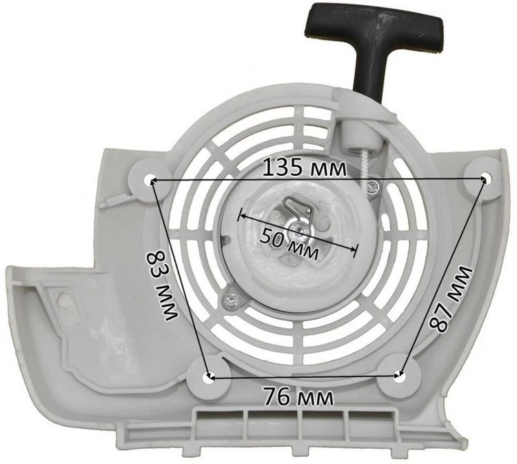 star132_r.jpg