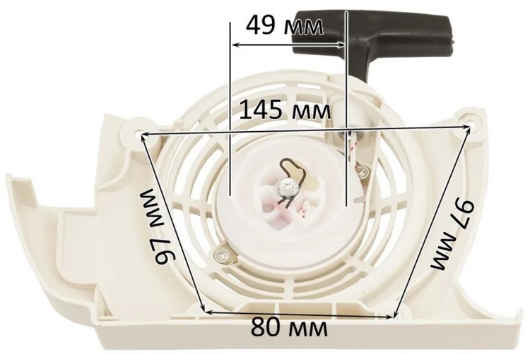 star133_r.jpg
