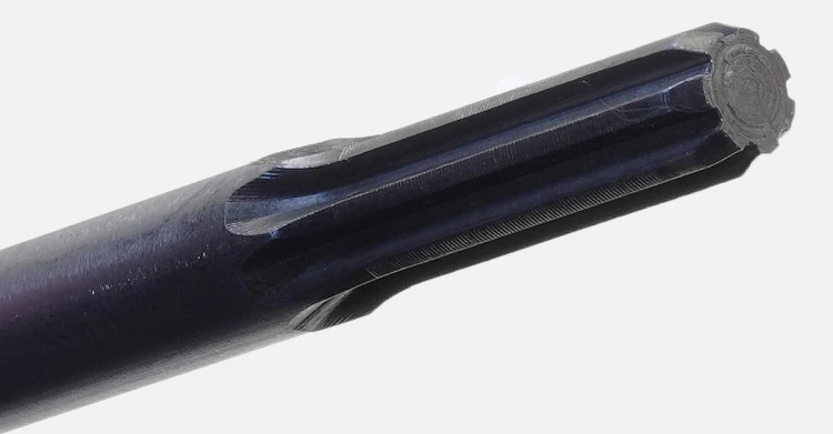 kos117_2.jpg