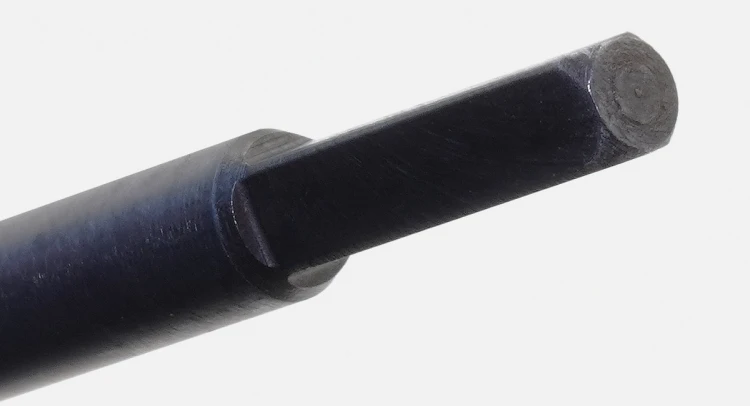 kos117_3.jpg