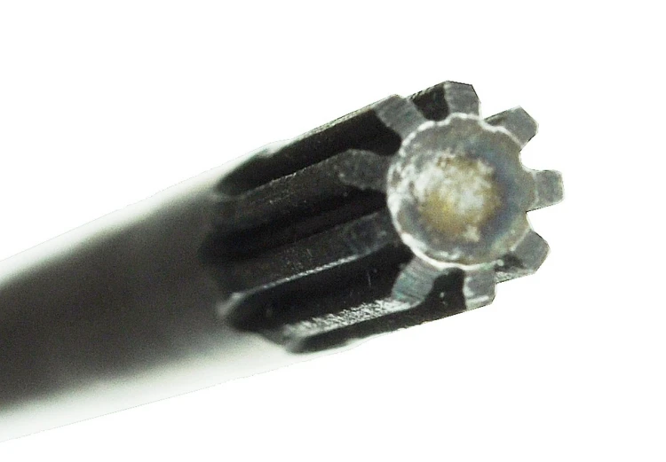 kos127_3.jpg