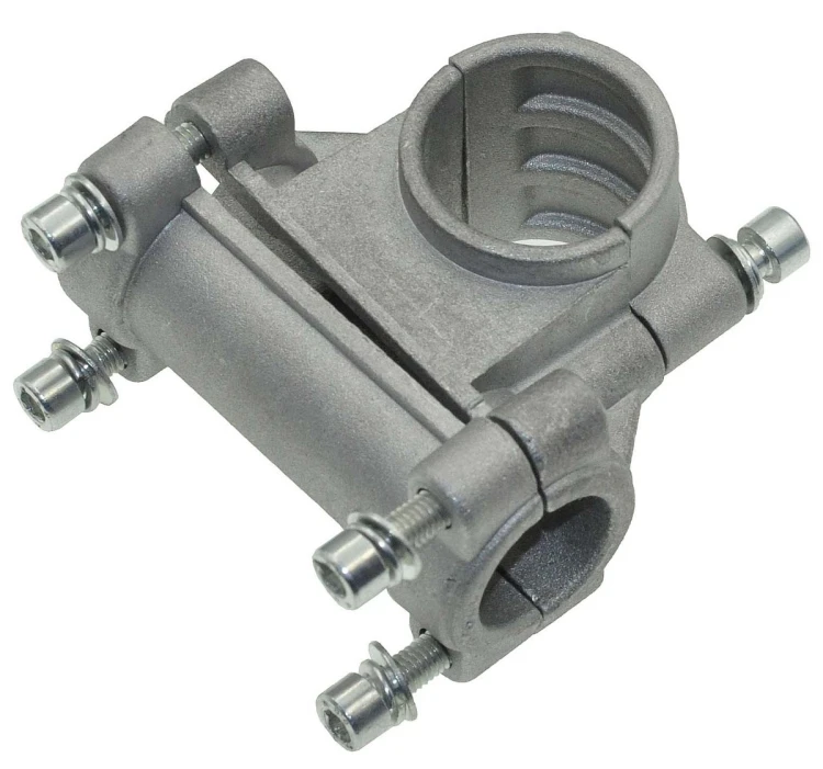 kos129_1.jpg