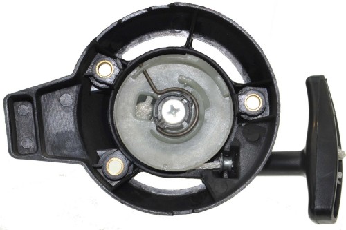 star207.jpg