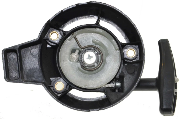 star207.jpg