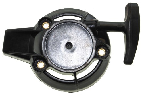 star207_1.jpg