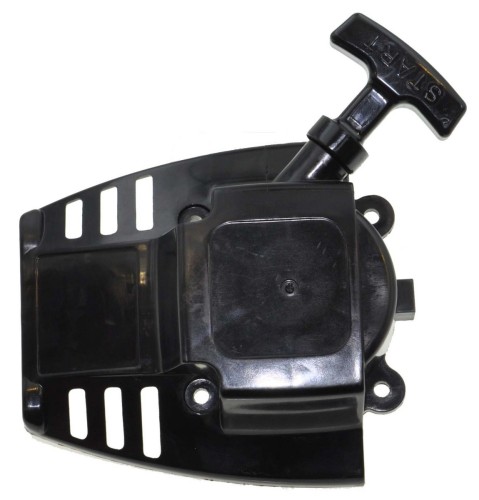 star209_1.jpg