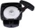 star019_1.jpg
