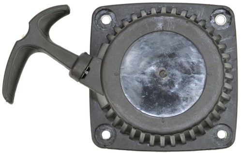 star111_1.jpg