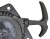 star111_2.jpg