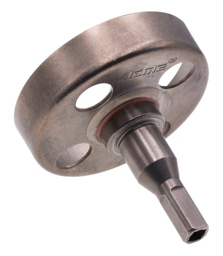 scep192_1.jpg