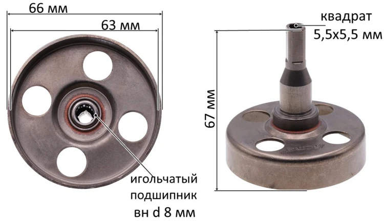 scep192_r.jpg