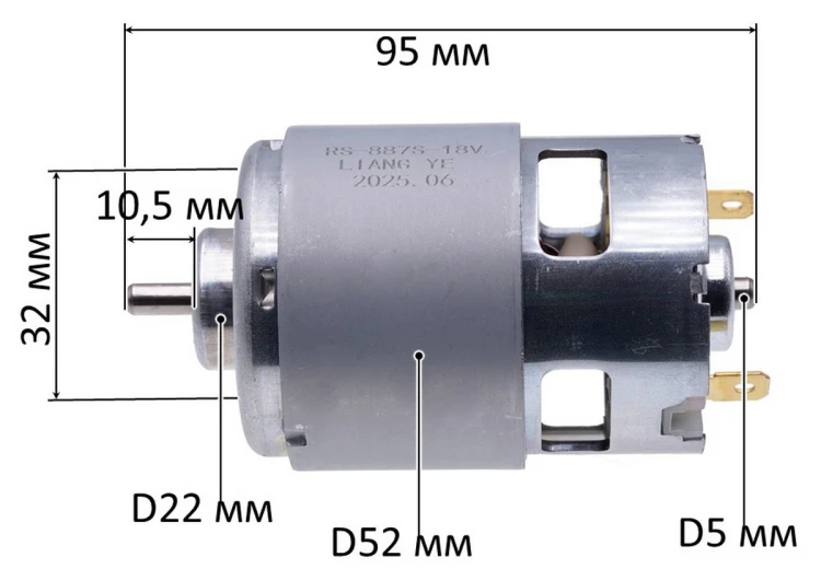 c4dacf13d064d4b0b752004e9cdd3d6a.jpg