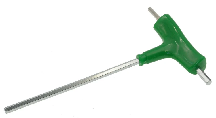 rest633.jpg