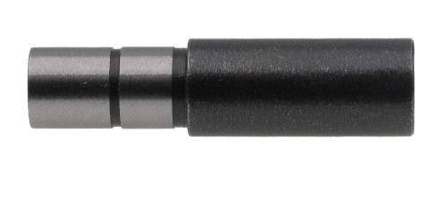kos067.jpg
