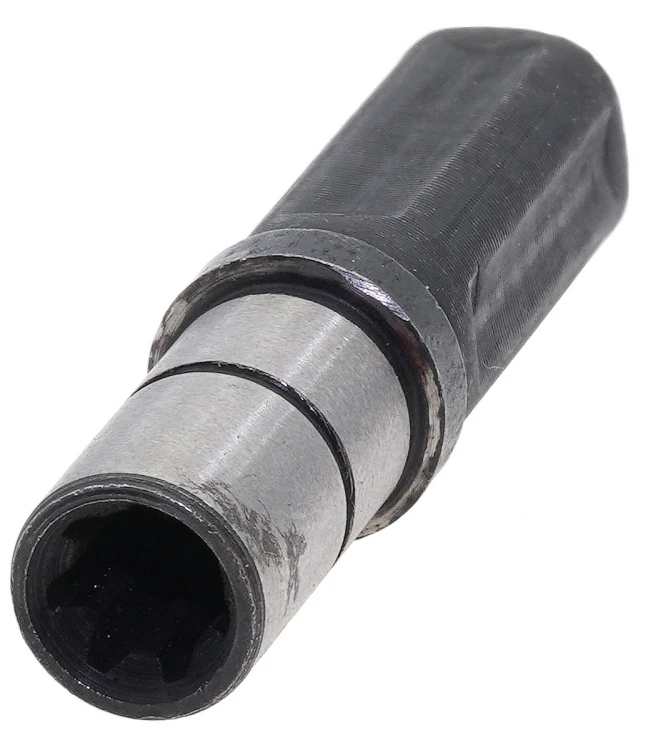 kos030_2.jpg